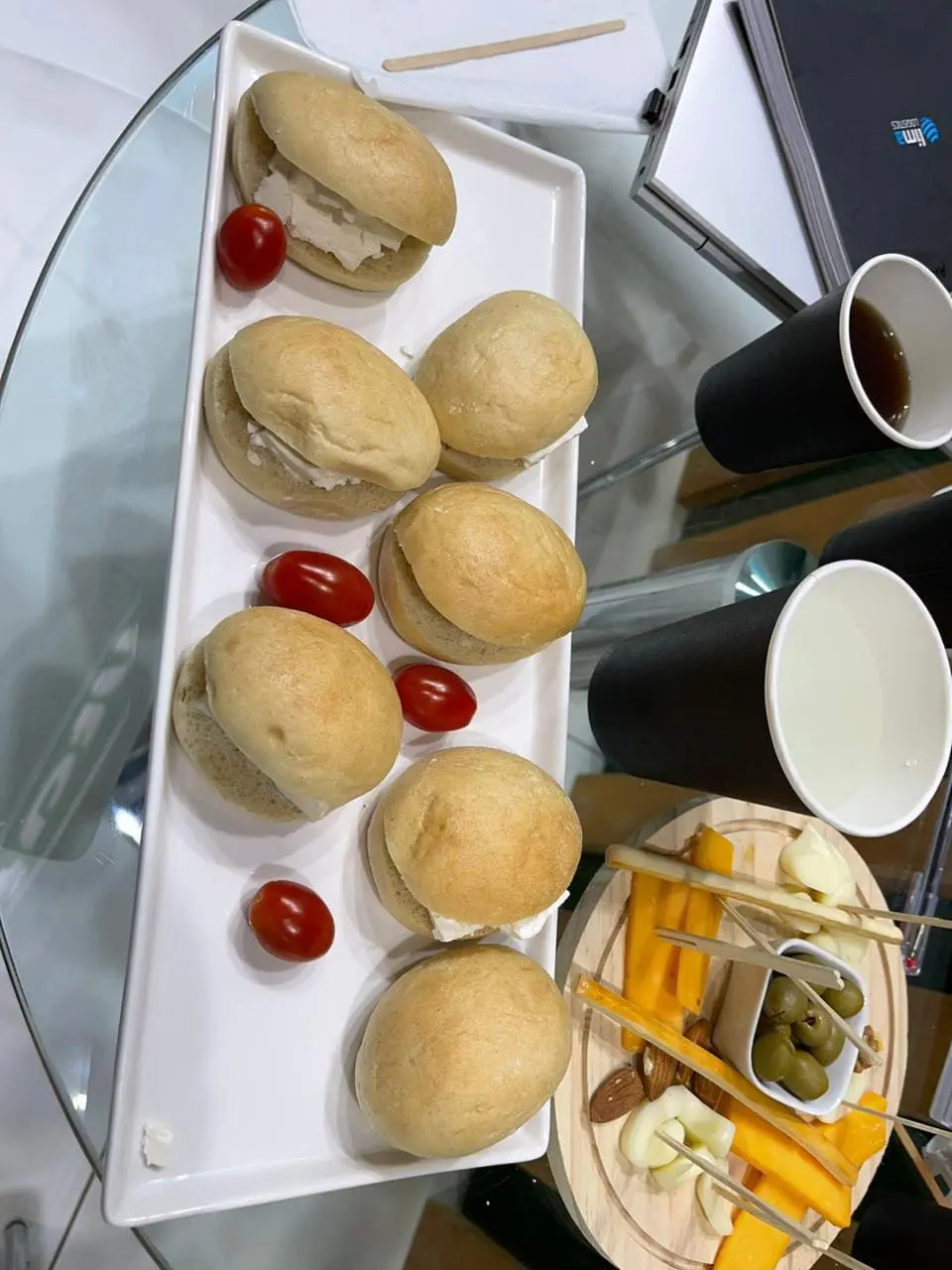 Catering Genel