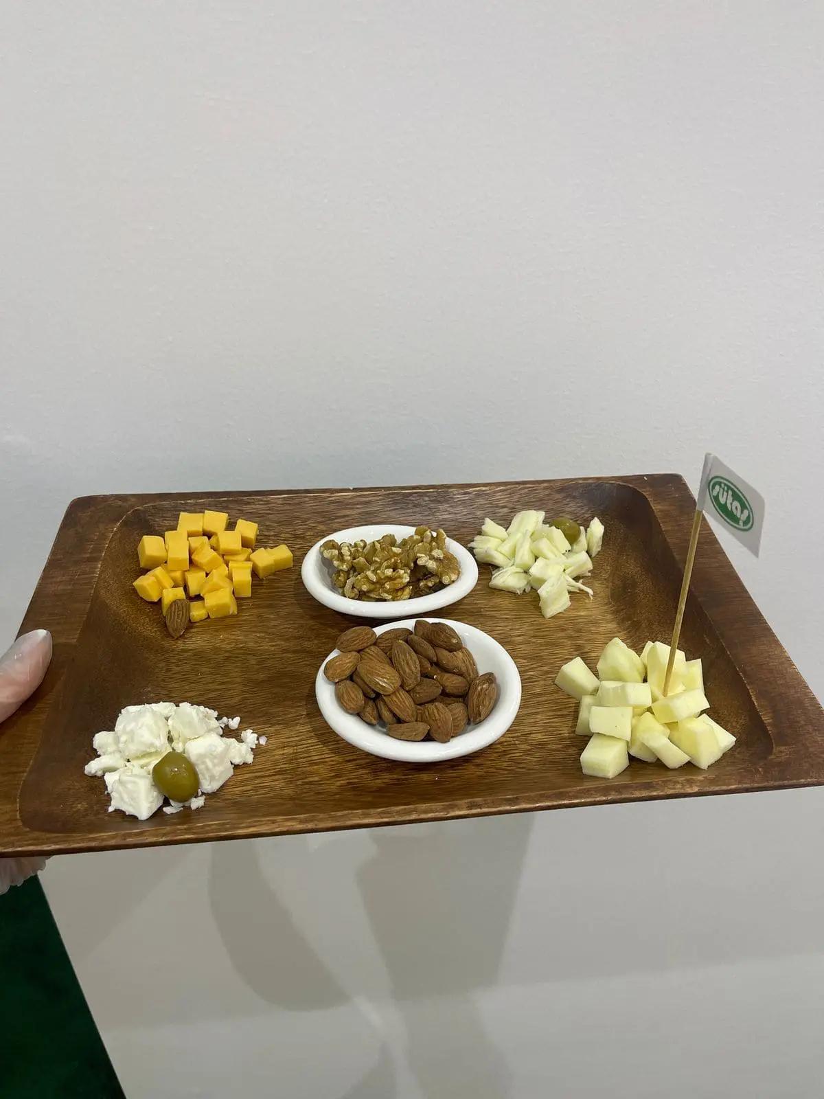 Catering Genel