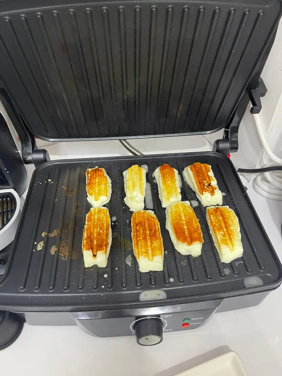 Catering Genel